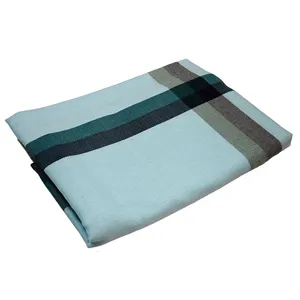 حوله استخری ابراهیمی یزد مدل A11 سایز160×110 سانتیمتر