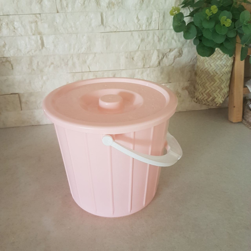 ظرف نگهدارنده مدل 002 بسته دو عددی