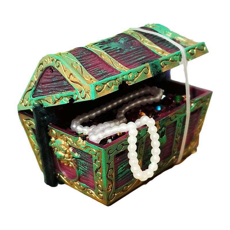 صندوقچه تزیینی آکواریوم مدل متحرک کد S05 صندوقچه تزیینی آکواریوم مدل متحرک کد S05