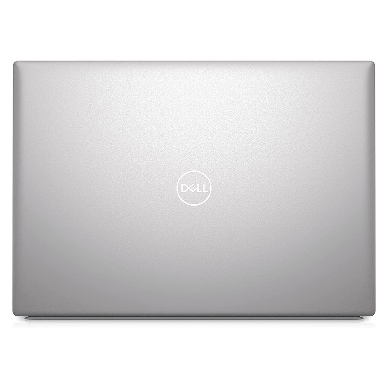 لپ تاپ 16.1 اینچی دل مدل Inspiron 5625-R7 16GB 1SSD