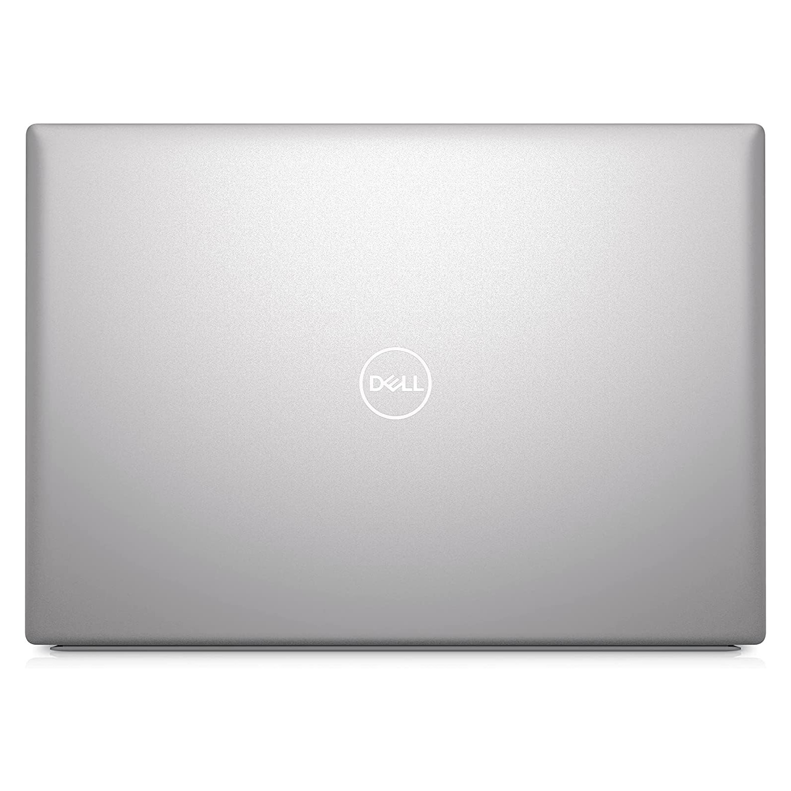 لپ تاپ 16.1 اینچی دل مدل Inspiron 5625-R7 16GB 1SSD لپ تاپ 16.1 اینچی دل مدل Inspiron 5625-R7 16GB 1SSD
