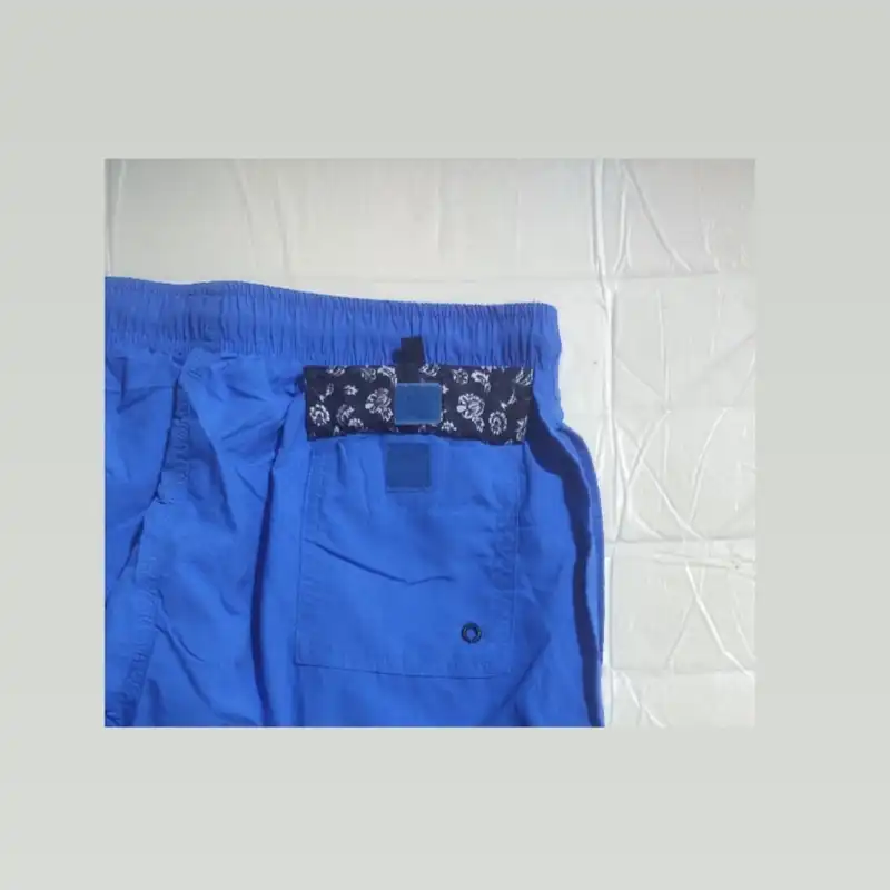 مایو مردانه پولو مدل 2024