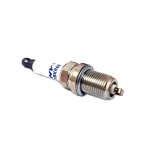 شمع خودرو جی اچ وای مدل BKR6E