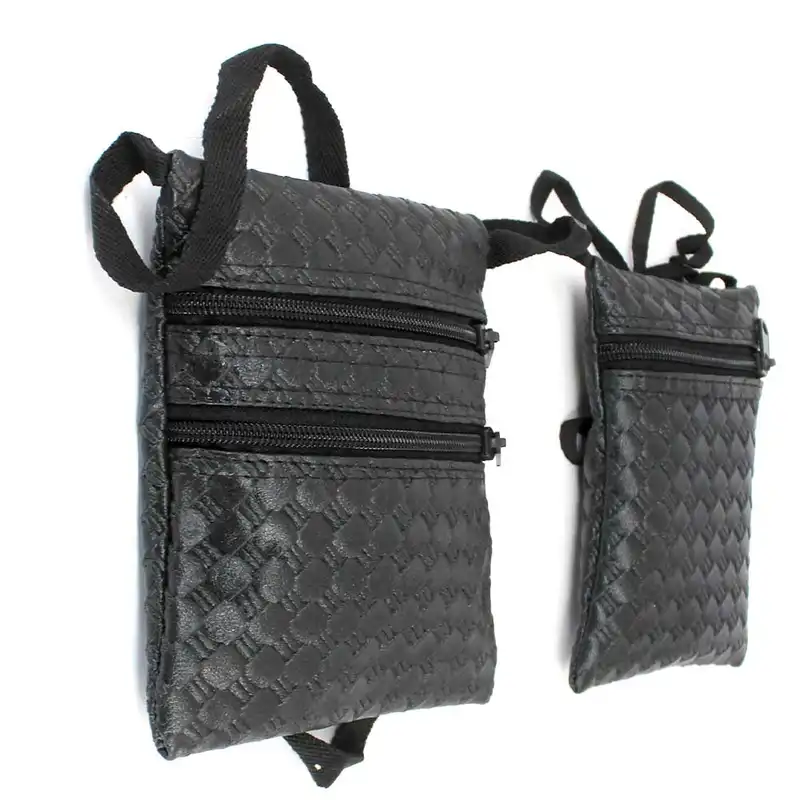 کیف رودوشی کد unk2-7 مجموعه 2 عددی