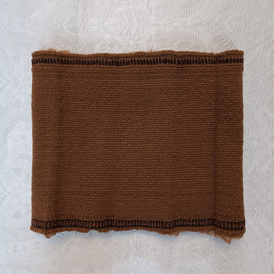 شکم بند مورتکس مدل شتر