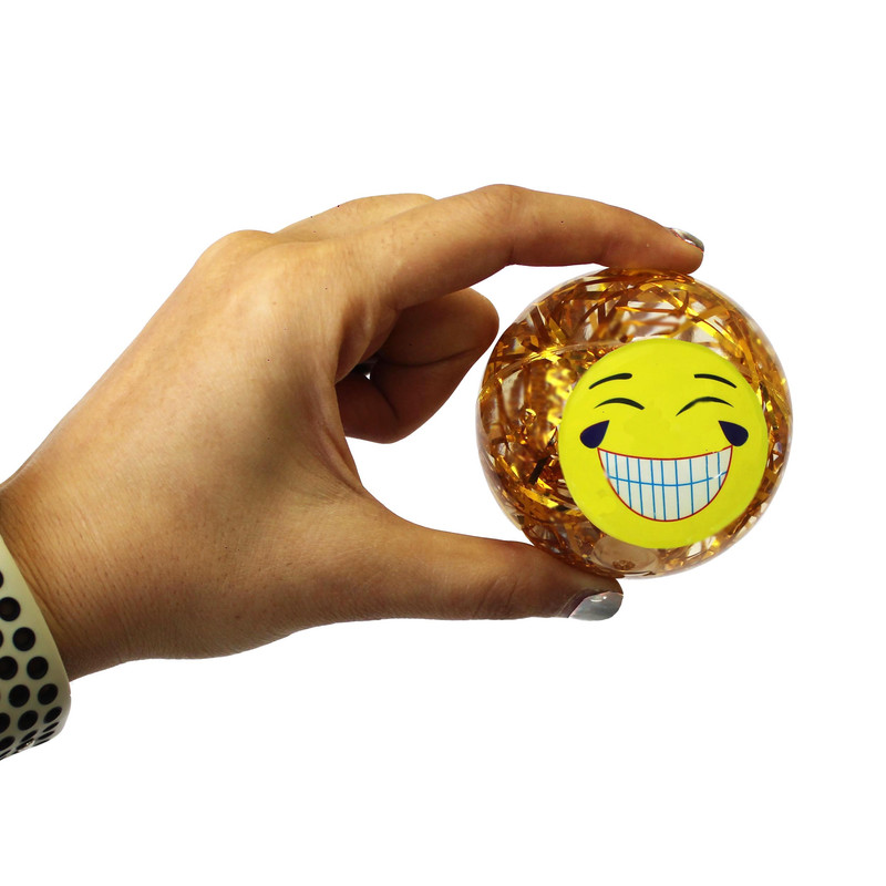 توپ بازی مدل چراغ دار کد 152-08