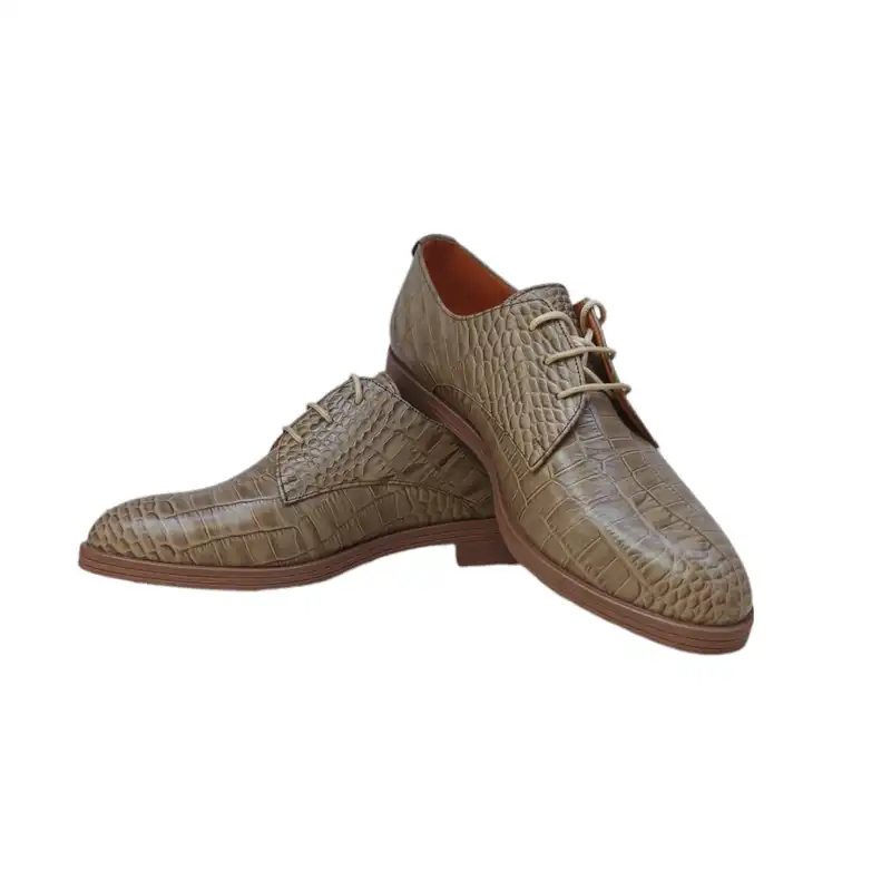 کفش زنانه مدل المان بندی 250CHARM013