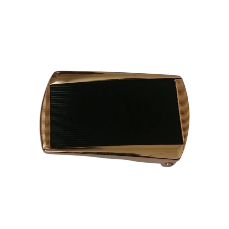 سگک کمربند مردانه مدل 121