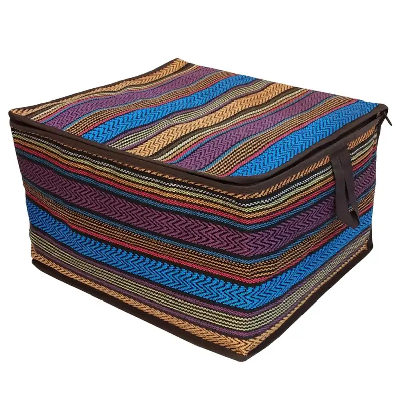 باکس لباس مدل 01