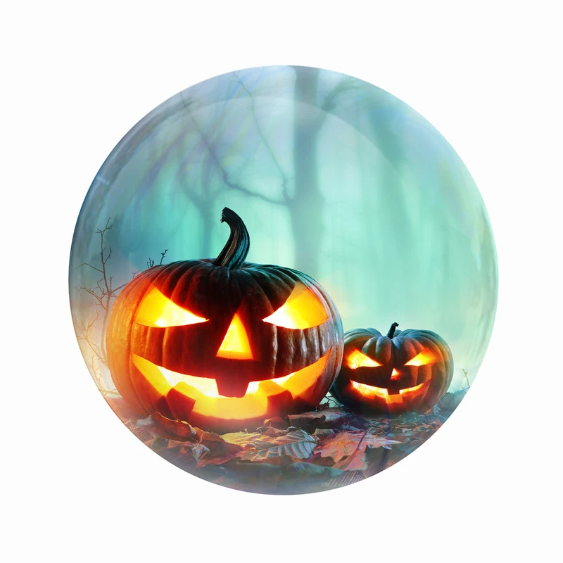 پیکسل عرش مدل Halloween کد Asp2377