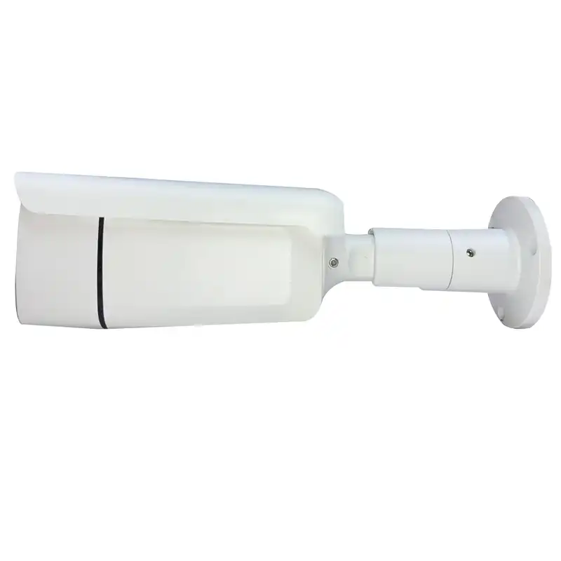 دوربین مداربسته تحت شبکه مدل CA-1304