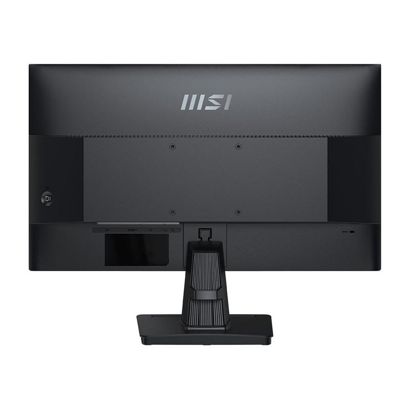 مانیتور 27 اینچ ام اس آی مدل PRO MP275