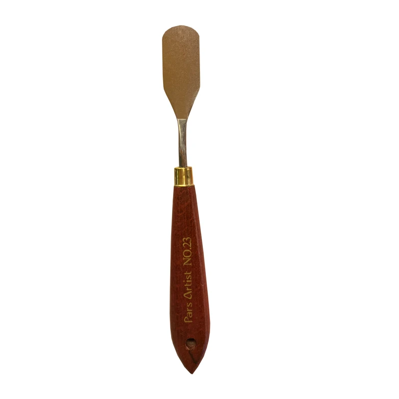 کاردک نقاشی پارس آرتیست مدل AA-23 کد 153774