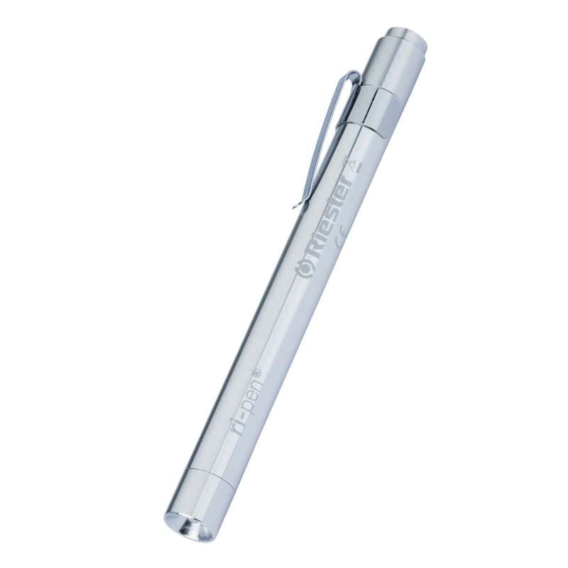 چراغ قوه پزشکی ریشتر مدل ri-pen