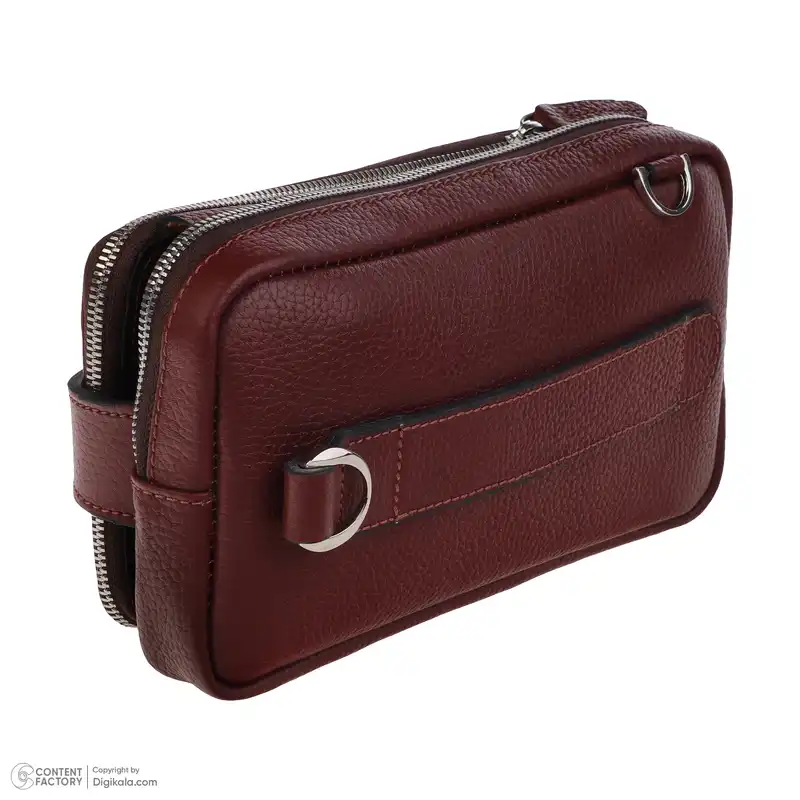 کیف کراس بادی مدل 00326