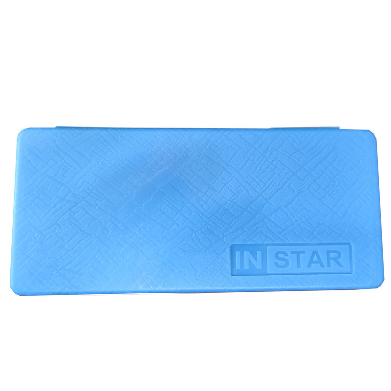 میکرومتر اینستار مدل NSTR گستره 0-25 میلیمتر