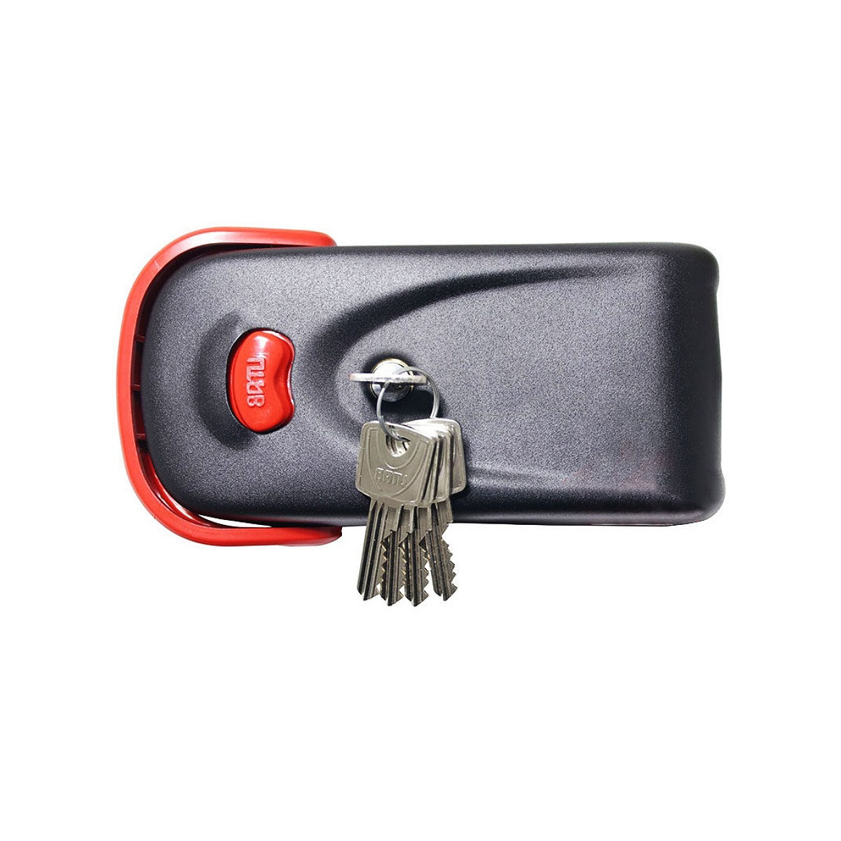 قفل برقی یوتاب مدل 1093 قفل برقی یوتاب مدل 1093