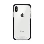 کاور جی سی پال مدل Flex Shield مناسب برای گوشی موبایل اپل iPhone X/XS