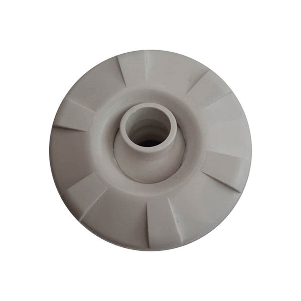 سرجت مدل جکوزی