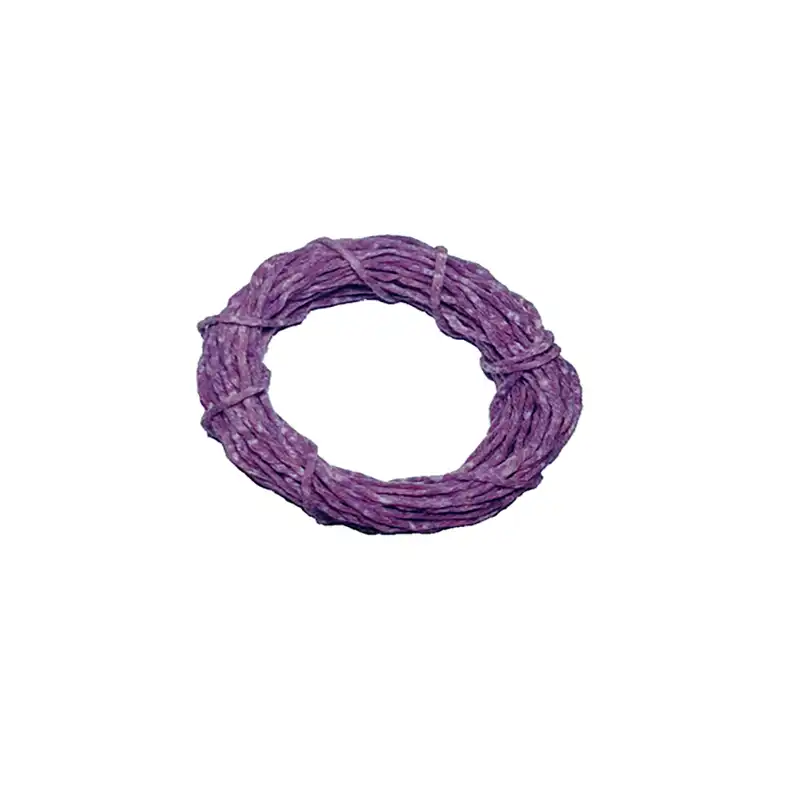 فیتیله شمع مدل BN 107