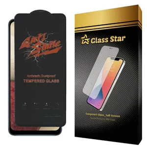Glass Star ASTA-GLASS Screen Protector For Samsung Galaxy A12