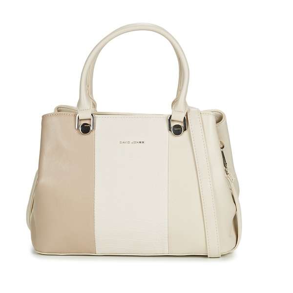 کیف دستی زنانه دیوید جونز مدل CM6426