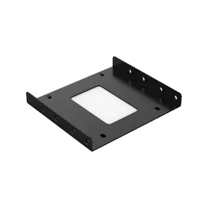 براکت هارد اینترنال اوریکو مدل HB-325-V1-BK-BP
