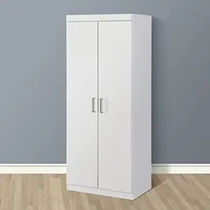 کمد لباس مدل IKE110