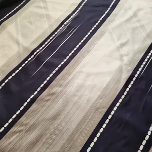 پارچه ملحفه مدل LS 258