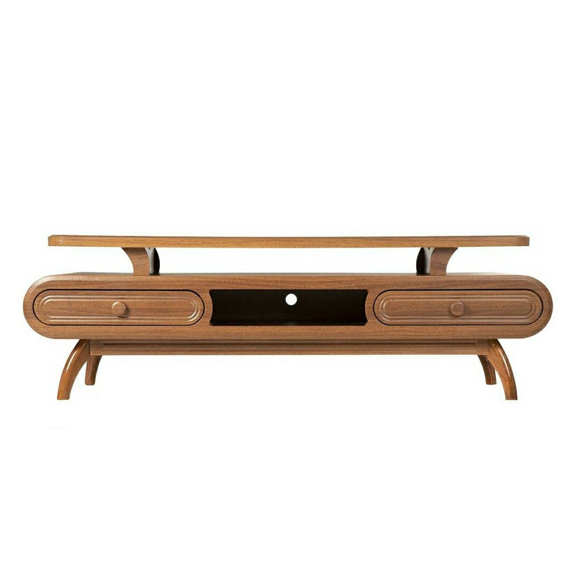 میز تلویزیون مدل 3075