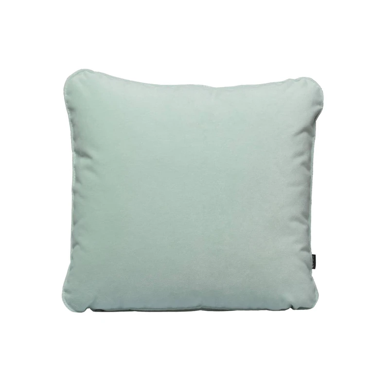 کوسن رست مدل نیلو سایز 45*40 سانتی متر