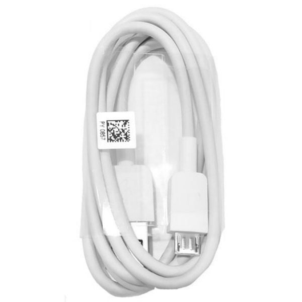 فشارسنج بازویی ایزی لایف مدل BP313A فشارسنج بازویی ایزی لایف مدل BP313A