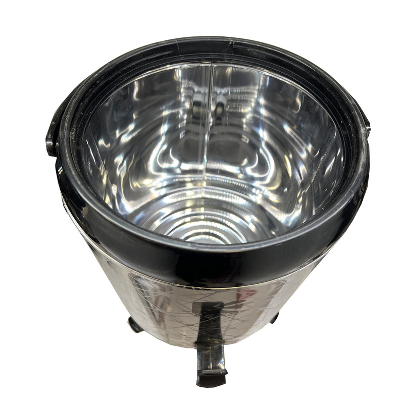 کلمن ام آر اس مدل m110 گنجایش 10 لیتر