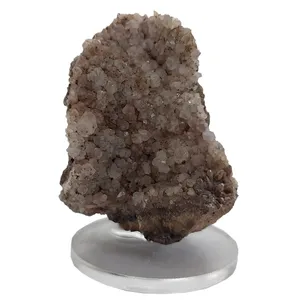 سنگ راف مدل آمیتیست کد 1-4