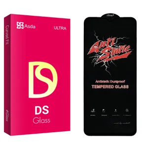 Asda DS2 Anti Static Screen Protector For Huawei X7a