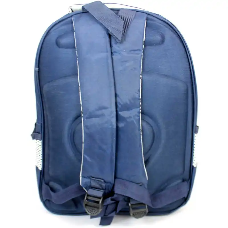 کوله پشتی مدل pan-24