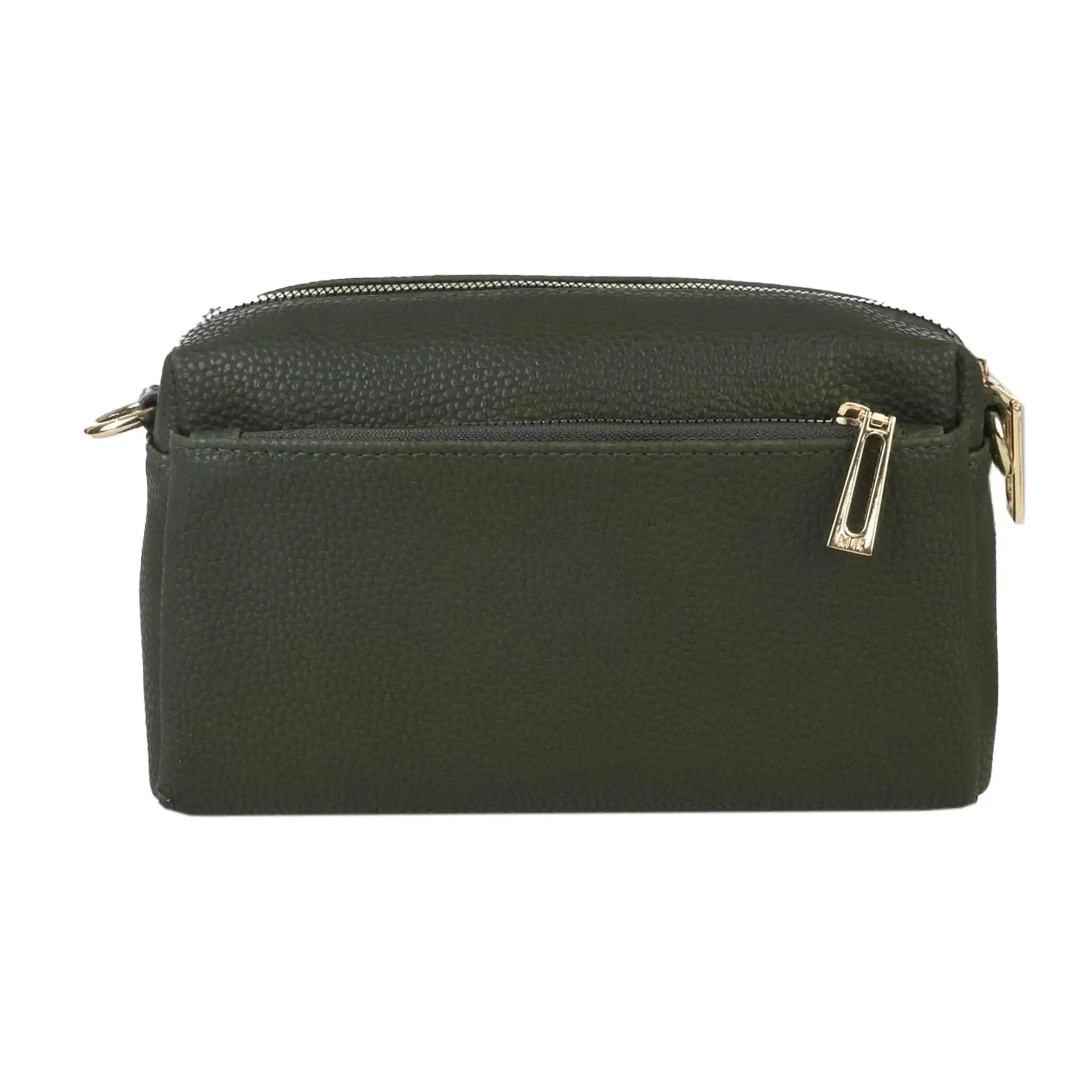 کیف دوشی زنانه مدل MDSS-CG1204