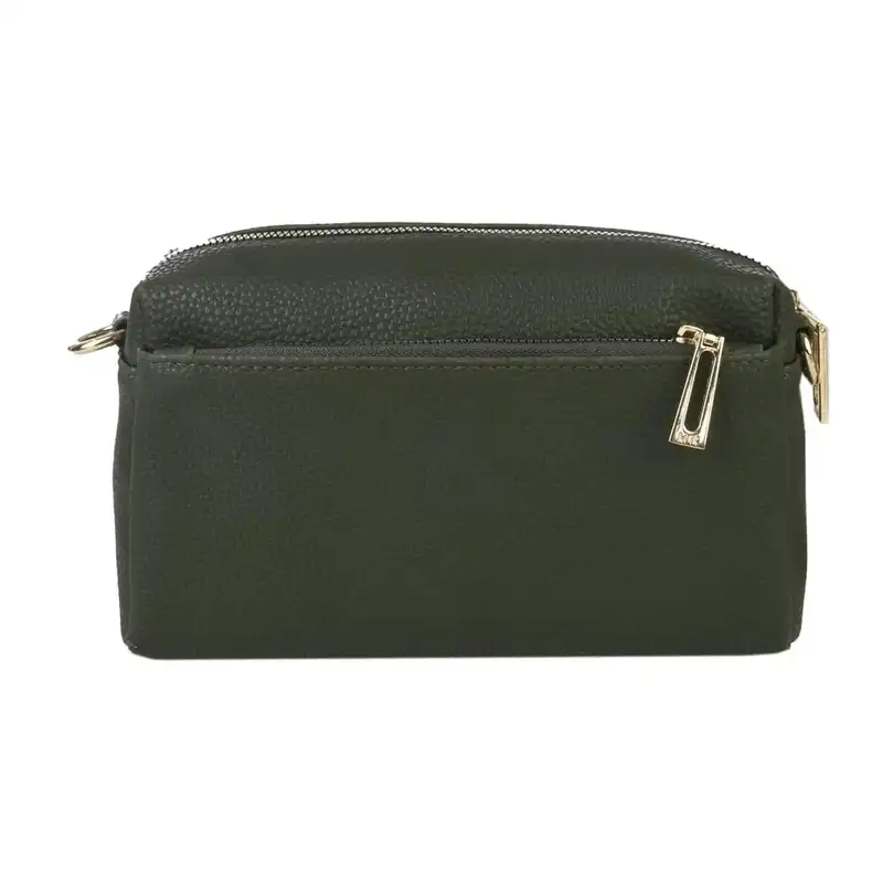 کیف دوشی زنانه مدل MDSS-CG1204