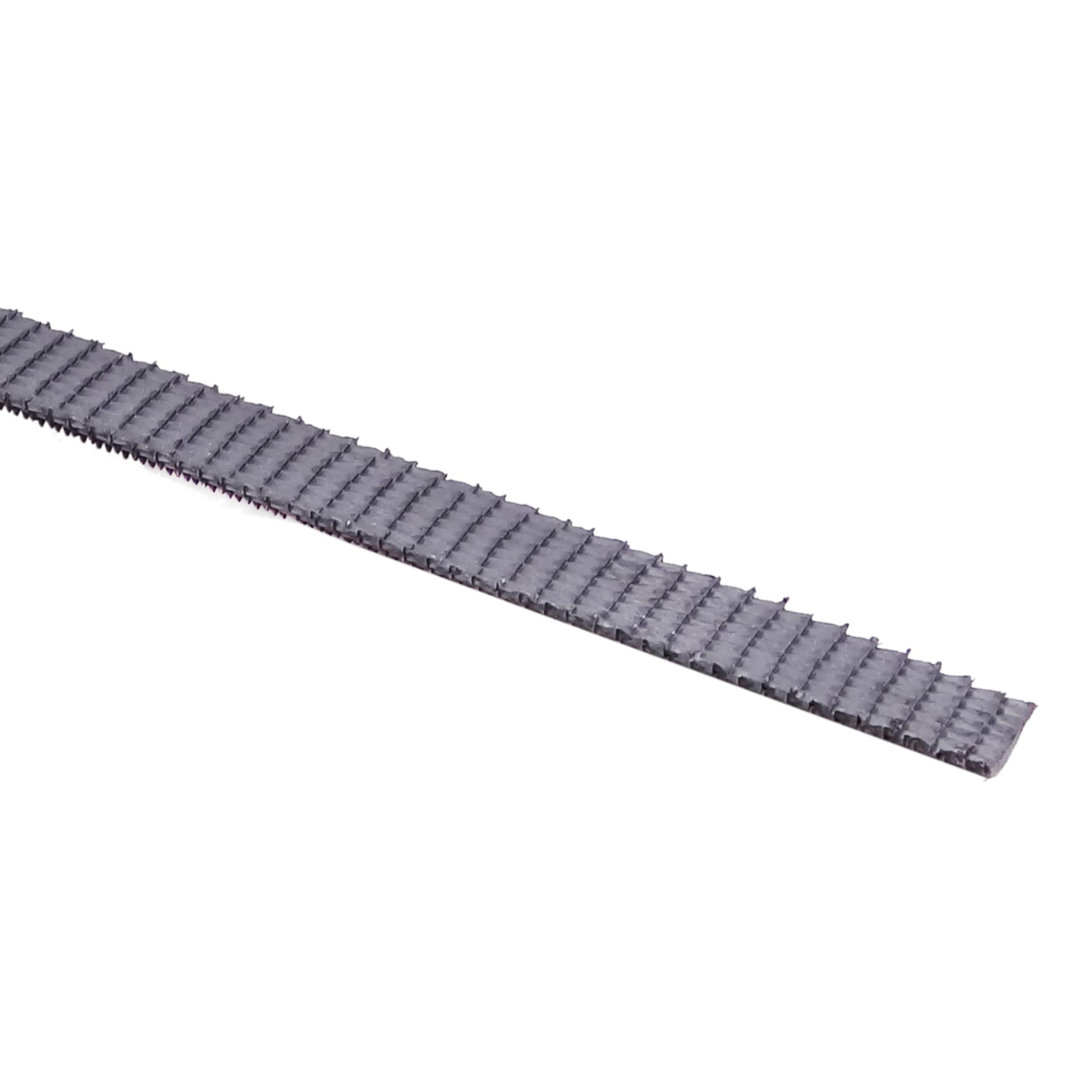 سوهان چوب رها مدل ART-RH-3PCS-BL - مجموعه 3 عددی