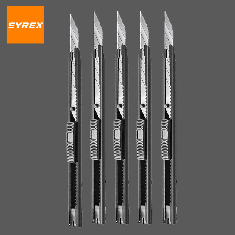 کاتر سایرکس مدل SX-9030