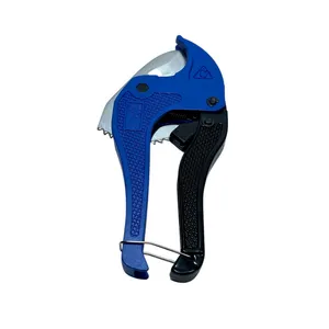 قیچی لوله بر دانمی مدل Art200202 سایز 42mm