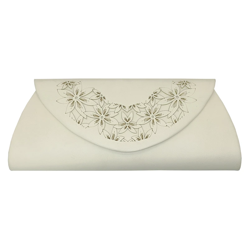 کیف مجلسی زنانه مدل N100