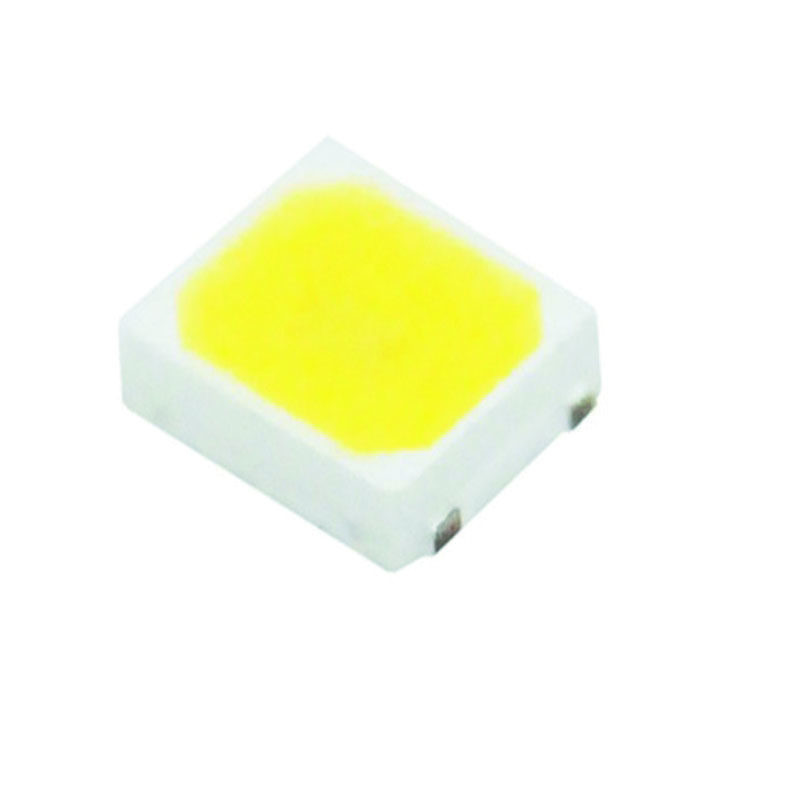 چیپ ال ای دی 1 وات مدل 2835 6v بسته 1000 عددی چیپ ال ای دی 1 وات مدل 2835 6v بسته 1000 عددی