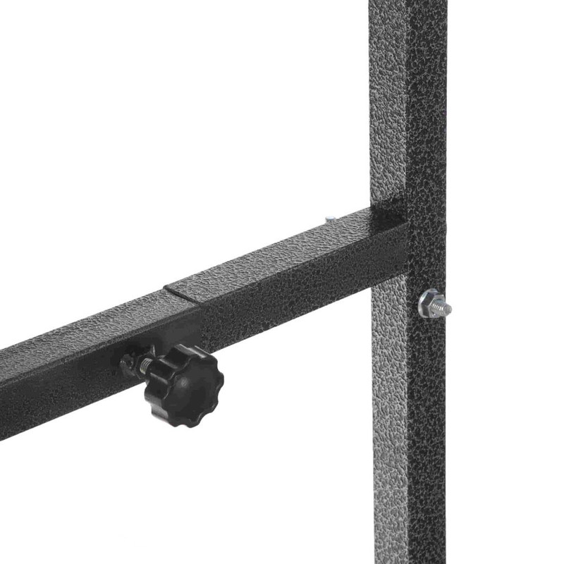 پایه تخته وایت برد مدل چند منظوره