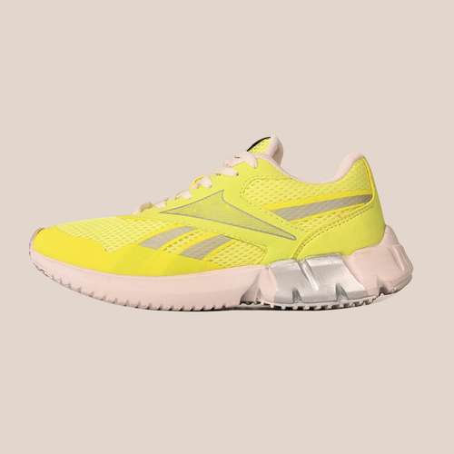 کفش راحتی زنانه سعیدی مدل 909Z