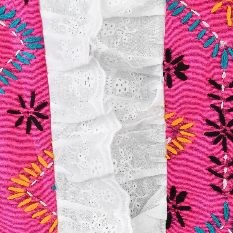 کت زنانه مدل MDSS-CG3703