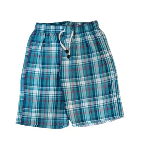 شلوارک مردانه مدل  XBORN AD-105