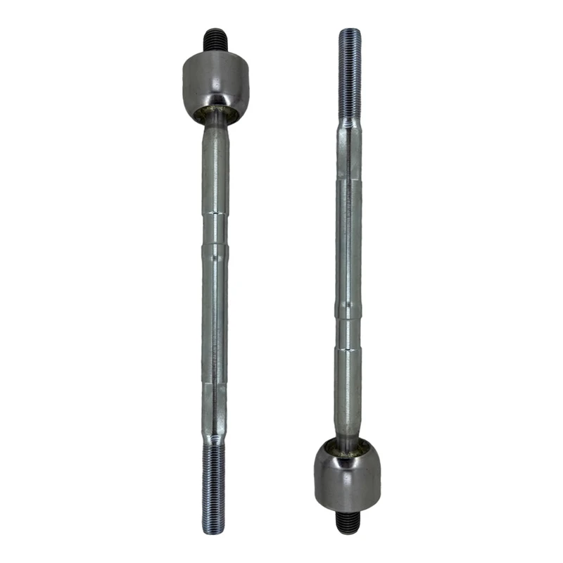 قرقری فرمان گریمالدی مدل 005 مناسب برای ام وی ام 110 بسته دو عددی