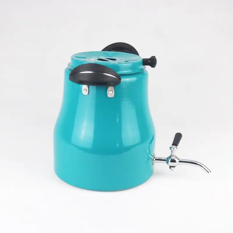 کتری مدل AL.ke.6