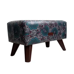 پاف مدل S-5030 آلاچیق